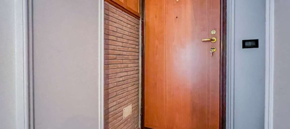 Apartamento de 3 habitaciónes en Monte Compatri, Italy No. 266180 22