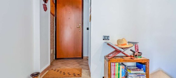 Apartamento de 3 habitaciónes en Monte Compatri, Italy No. 266180 10