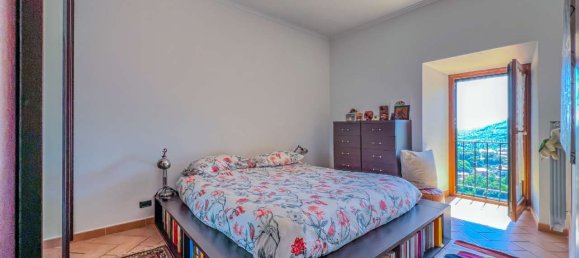 Apartamento de 3 habitaciónes en Monte Compatri, Italy No. 266180 6