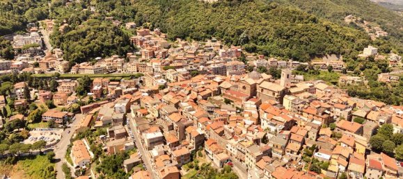 Apartamento de 3 habitaciónes en Monte Compatri, Italy No. 266180 26