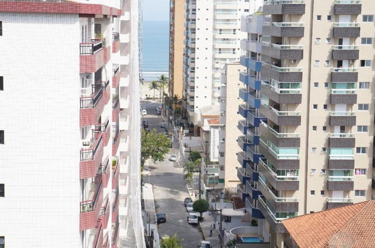 2 bedrooms Apartment in Sao Paulo, Brazil No. 531367