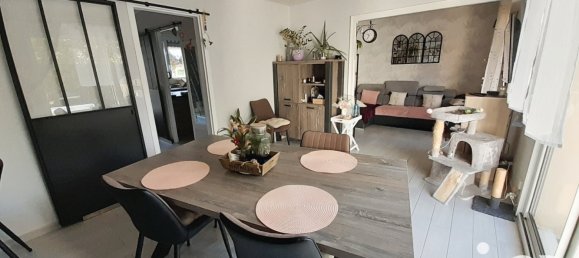 3 غرف نوم منزل في Chartres, France رقم 229785 4