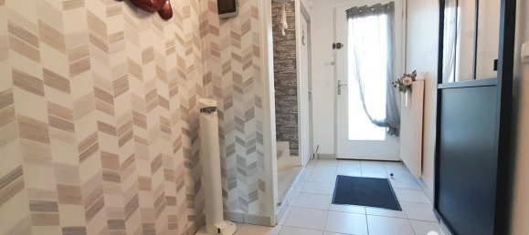 3 غرف نوم منزل في Chartres, France رقم 229785 2