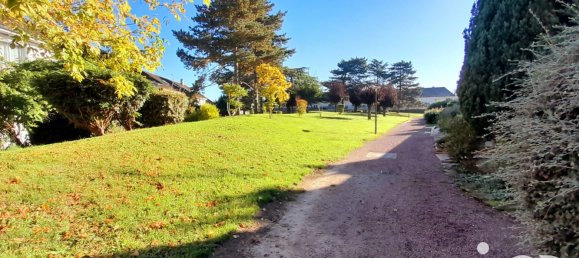 3 غرف نوم منزل في Chartres, France رقم 229785 13