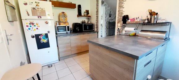 3 غرف نوم منزل في Chartres, France رقم 229785 5