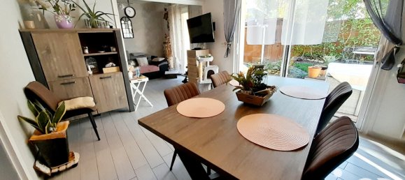3 غرف نوم منزل في Chartres, France رقم 229785 3