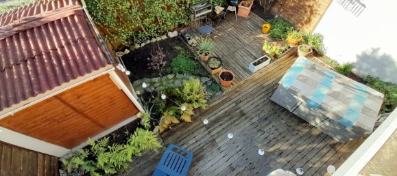 3 غرف نوم منزل في Chartres, France رقم 229785 11