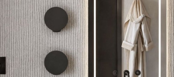 3 rooms Apartment in Milan, Italy No. 336893 12