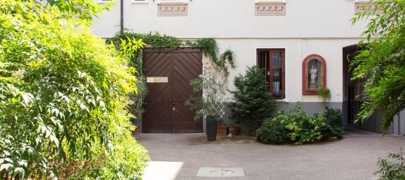 3 rooms Apartment in Milan, Italy No. 336893 3