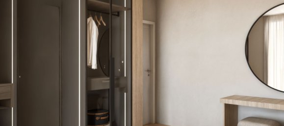 3 rooms Apartment in Milan, Italy No. 336893 13