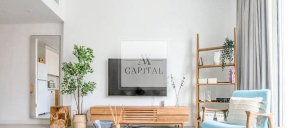 1 bedroom Apartment in Jumeirah Beach Residence, UAE No. 51854 10