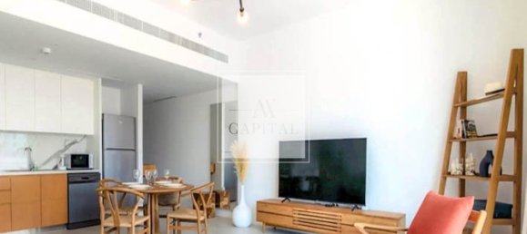 1 bedroom Apartment in Jumeirah Beach Residence, UAE No. 51854 15