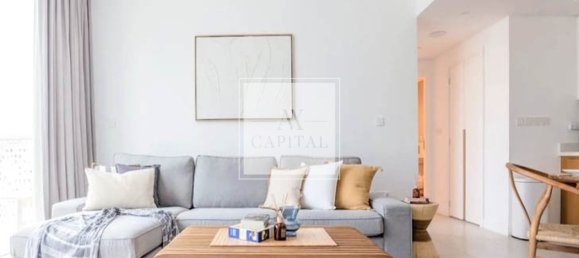 1 bedroom Apartment in Jumeirah Beach Residence, UAE No. 51854 5