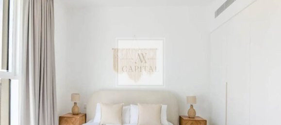 1 bedroom Apartment in Jumeirah Beach Residence, UAE No. 51854 8