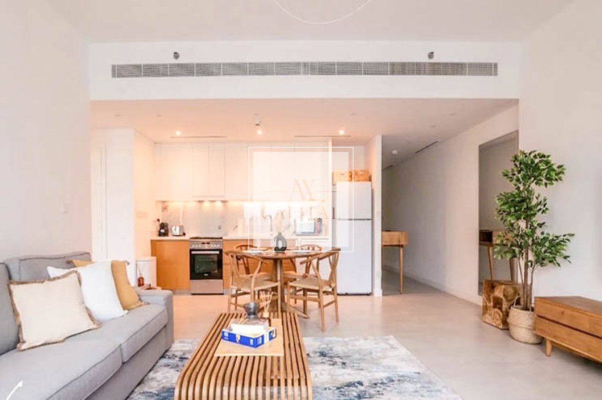 1 bedroom Apartment in Jumeirah Beach Residence, UAE No. 51854