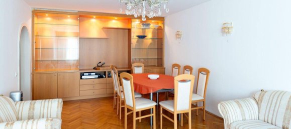 3-Zimmer Haus in Mariahilf, Austria, Nr. 228507 2