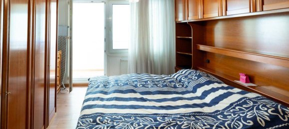 3-Zimmer Haus in Mariahilf, Austria, Nr. 228507 6