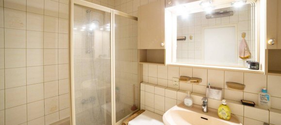 3-Zimmer Haus in Mariahilf, Austria, Nr. 228507 9