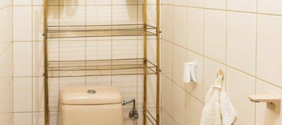 3-Zimmer Haus in Mariahilf, Austria, Nr. 228507 11