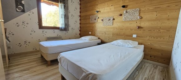 8 Schlafzimmer Haus in Vagney, France, Nr. 42265 9