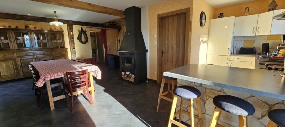 8 Schlafzimmer Haus in Vagney, France, Nr. 42265 3