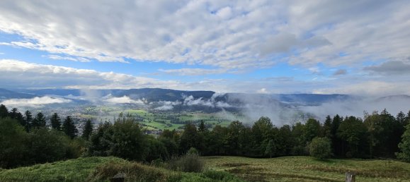 8 Schlafzimmer Haus in Vagney, France, Nr. 42265 15
