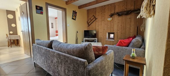 8 Schlafzimmer Haus in Vagney, France, Nr. 42265 5