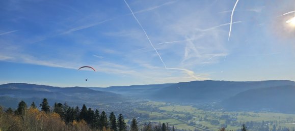 8 Schlafzimmer Haus in Vagney, France, Nr. 42265 16