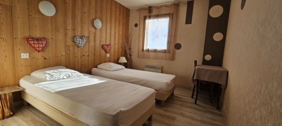 8 Schlafzimmer Haus in Vagney, France, Nr. 42265 8
