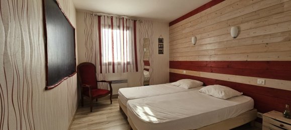 8 Schlafzimmer Haus in Vagney, France, Nr. 42265 7