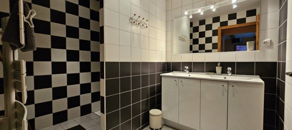 8 Schlafzimmer Haus in Vagney, France, Nr. 42265 10