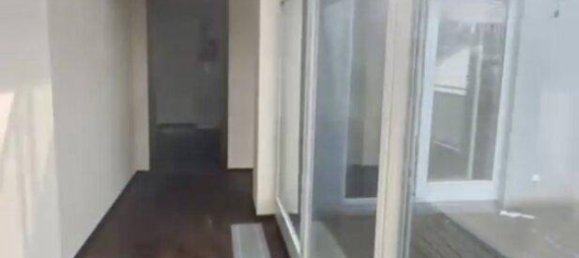 4-Zimmer Wohnung in Margareten, Austria, Nr. 134498 6