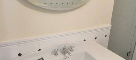 4-Zimmer Wohnung in Margareten, Austria, Nr. 134498 7