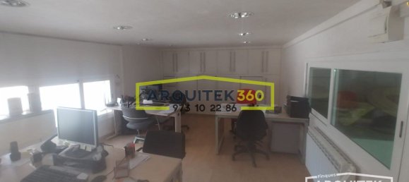 Коммерческая недвижимость 340м² в Лерида, Испания № 184599 7