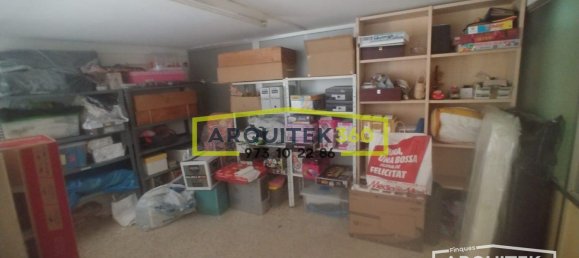 Коммерческая недвижимость 340м² в Лерида, Испания № 184599 11