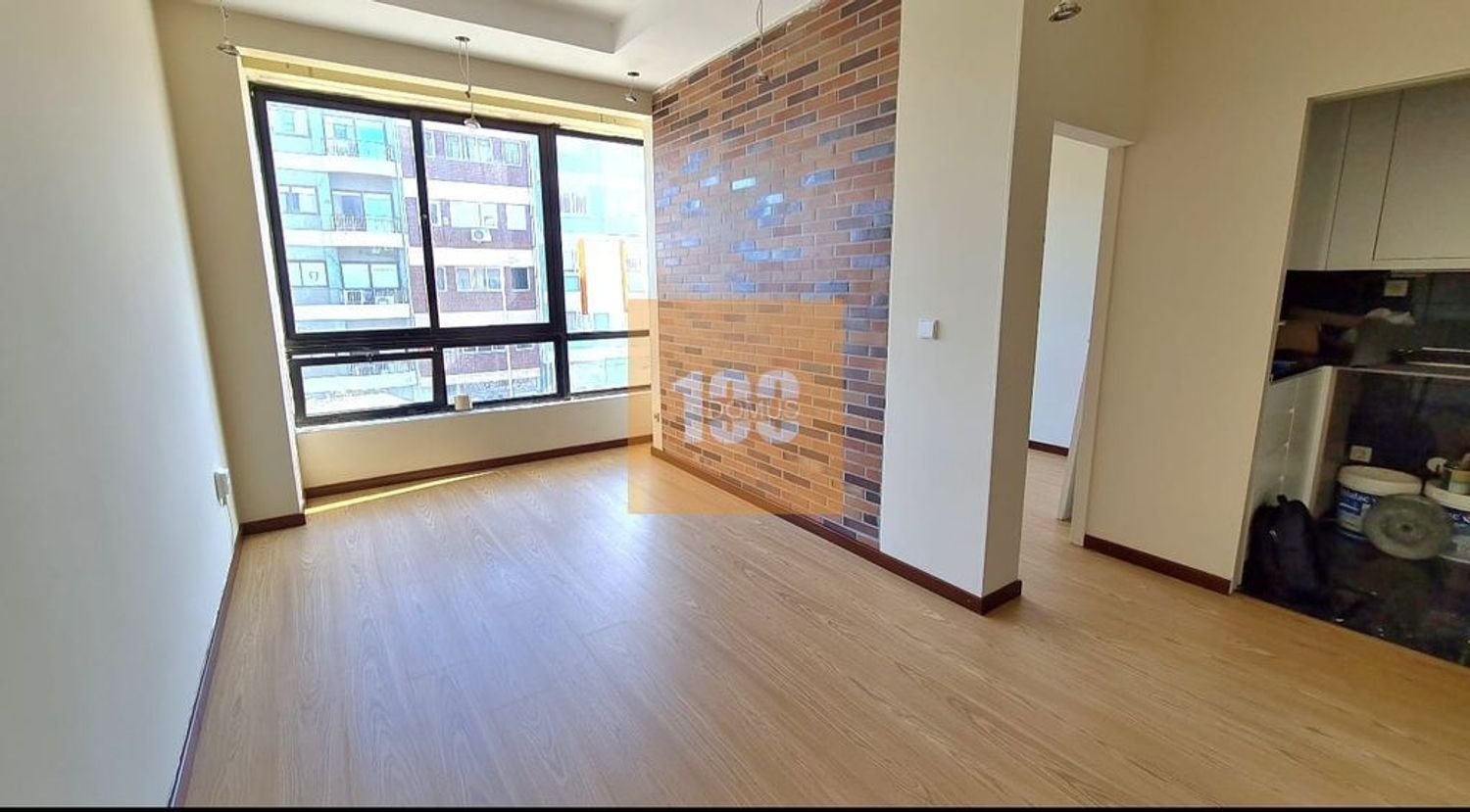 1 Schlafzimmer Wohnung in Porto, Portugal, Nr. 303256