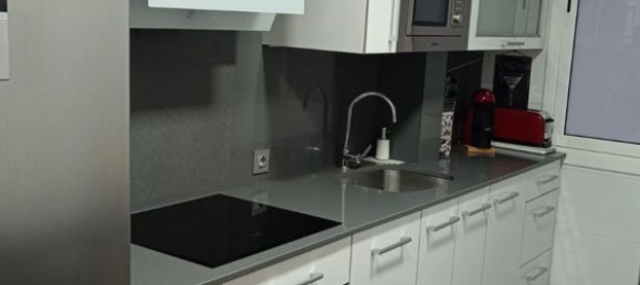 Квартира с 4 спальнями в Л'Оспиталет-де-Льобрегат, Испания № 151914 7