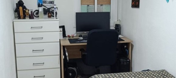 Квартира с 4 спальнями в Л'Оспиталет-де-Льобрегат, Испания № 151914 8