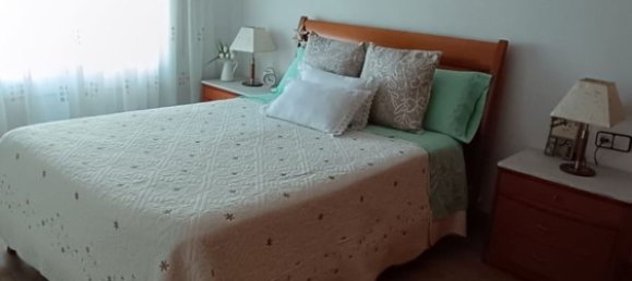 Квартира с 4 спальнями в Л'Оспиталет-де-Льобрегат, Испания № 151914 3