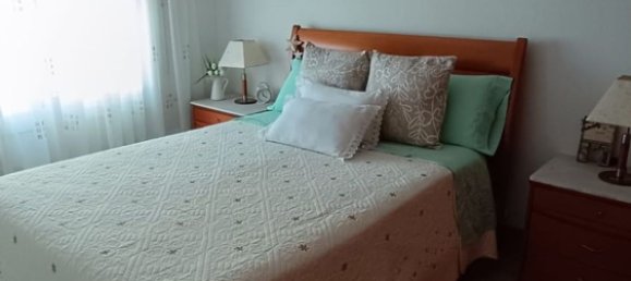 Квартира с 4 спальнями в Л'Оспиталет-де-Льобрегат, Испания № 151914 4