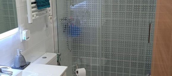 Квартира с 4 спальнями в Л'Оспиталет-де-Льобрегат, Испания № 151914 10