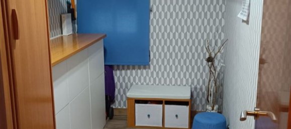 Квартира с 4 спальнями в Л'Оспиталет-де-Льобрегат, Испания № 151914 12