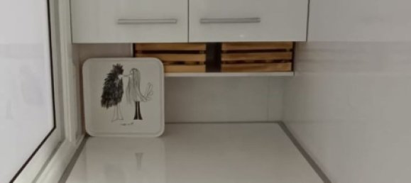 Квартира с 4 спальнями в Л'Оспиталет-де-Льобрегат, Испания № 151914 17