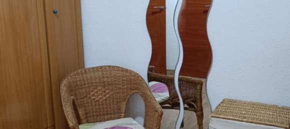 Квартира с 4 спальнями в Л'Оспиталет-де-Льобрегат, Испания № 151914 15