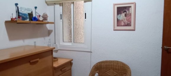 Квартира с 4 спальнями в Л'Оспиталет-де-Льобрегат, Испания № 151914 13