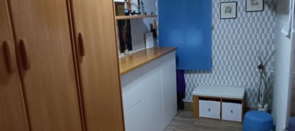 Квартира с 4 спальнями в Л'Оспиталет-де-Льобрегат, Испания № 151914 14