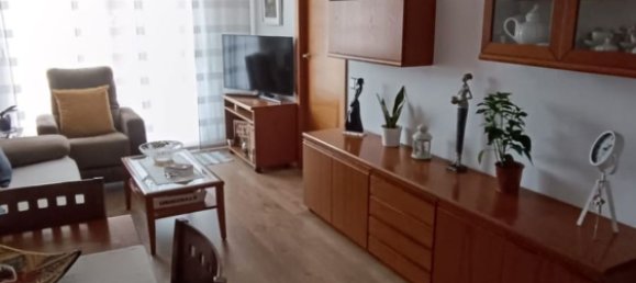 Квартира с 4 спальнями в Л'Оспиталет-де-Льобрегат, Испания № 151914 2