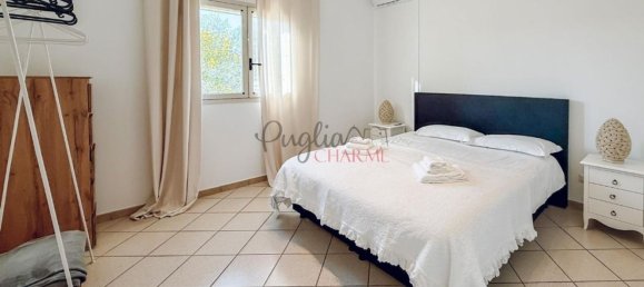 2 rooms Villa in Ostuni, Italy No. 237028 26