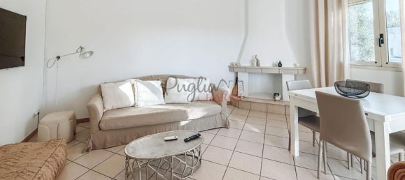 2 rooms Villa in Ostuni, Italy No. 237028 11