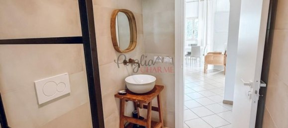 2 rooms Villa in Ostuni, Italy No. 237028 32